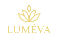 Luméva